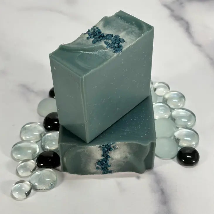 Black Sea Soap bar