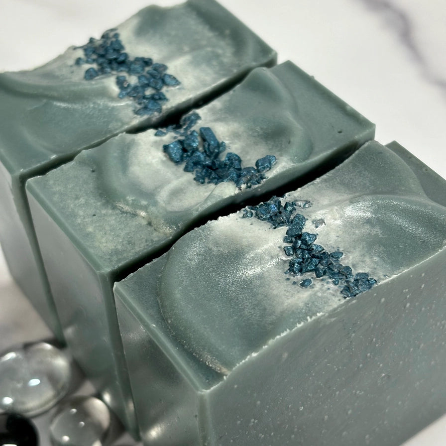 Black Sea Soap bar