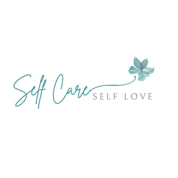 SelfcareSelflovellc logo