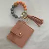 Fashion Forward Cardholder Wristlet