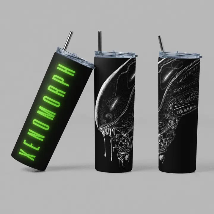 Tumblers (Preorder)