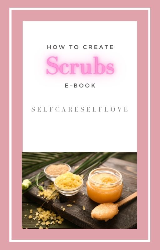 How to Make Scrubs Ebook